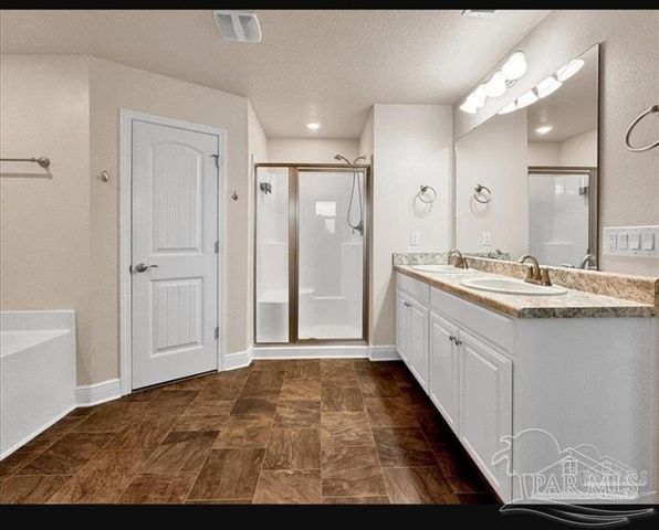 4474 Hampton Bay Blvd, Milton, FL 32583