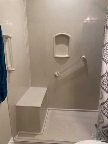 4474 Hampton Bay Blvd, Milton, FL 32583