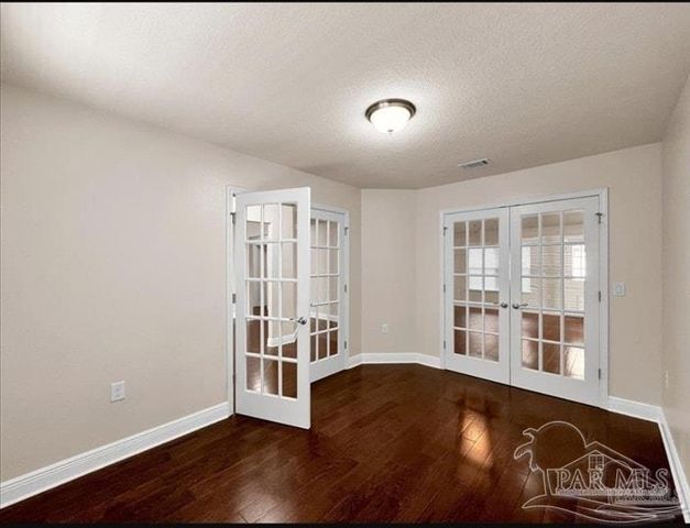 4474 Hampton Bay Blvd, Milton, FL 32583