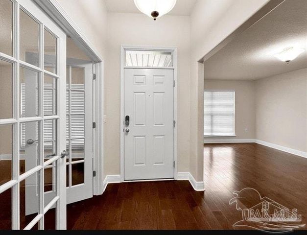 4474 Hampton Bay Blvd, Milton, FL 32583