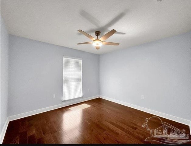 4474 Hampton Bay Blvd, Milton, FL 32583