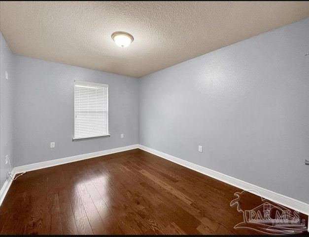 4474 Hampton Bay Blvd, Milton, FL 32583