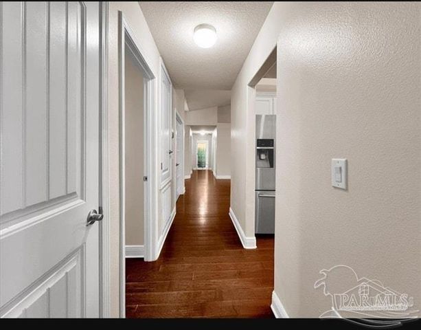 4474 Hampton Bay Blvd, Milton, FL 32583