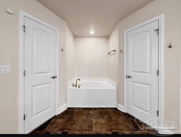 4474 Hampton Bay Blvd, Milton, FL 32583