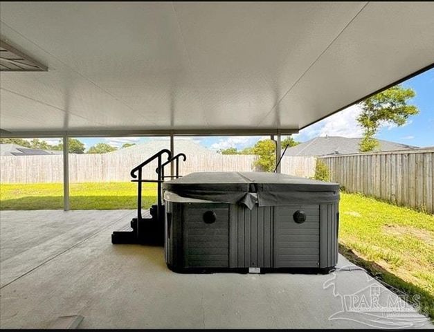 4474 Hampton Bay Blvd, Milton, FL 32583