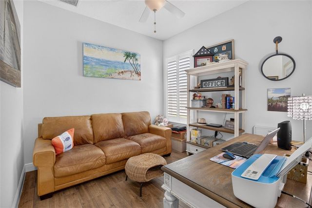 6411 COQUINA ISLAND COVE, Apollo Beach, FL 33572