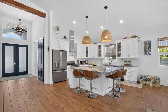 6411 COQUINA ISLAND COVE, Apollo Beach, FL 33572