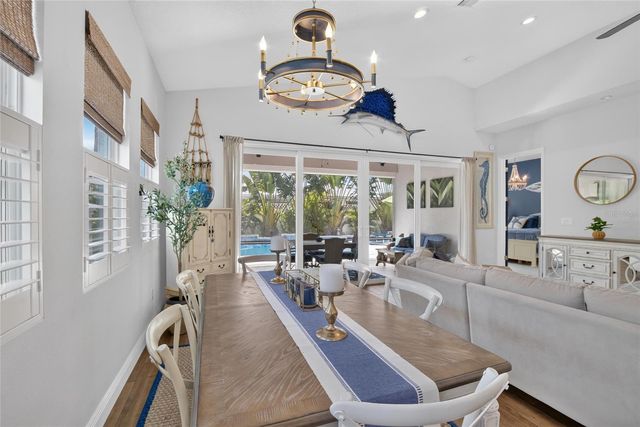 6411 COQUINA ISLAND COVE, Apollo Beach, FL 33572