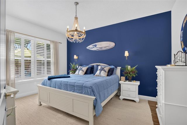 6411 COQUINA ISLAND COVE, Apollo Beach, FL 33572