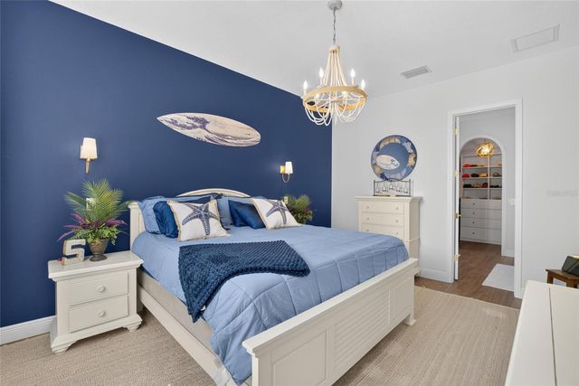 6411 COQUINA ISLAND COVE, Apollo Beach, FL 33572