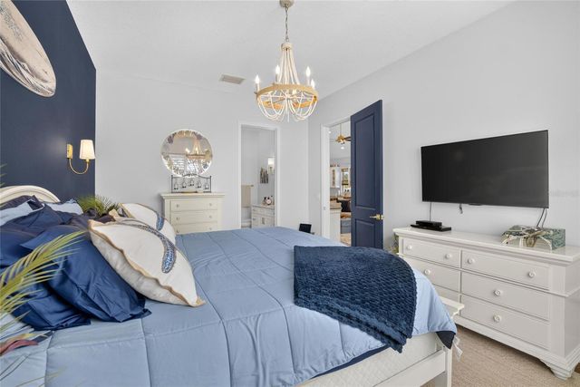 6411 COQUINA ISLAND COVE, Apollo Beach, FL 33572