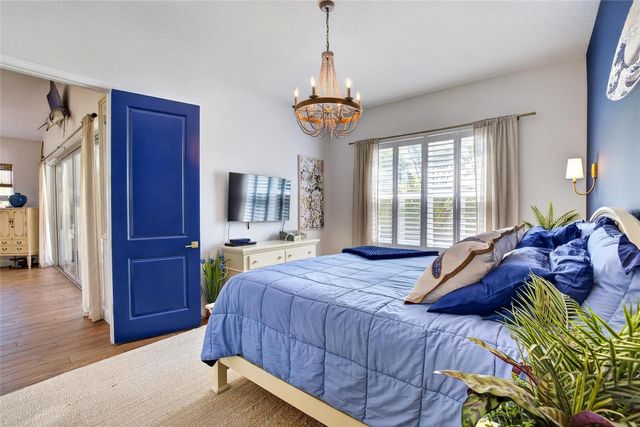 6411 COQUINA ISLAND COVE, Apollo Beach, FL 33572