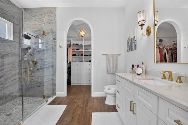 6411 COQUINA ISLAND COVE, Apollo Beach, FL 33572