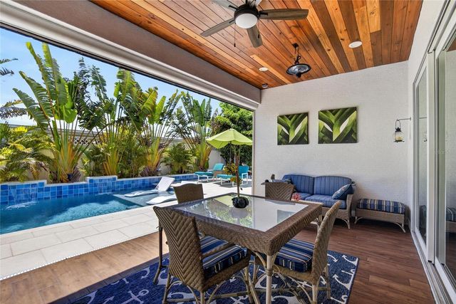 6411 COQUINA ISLAND COVE, Apollo Beach, FL 33572