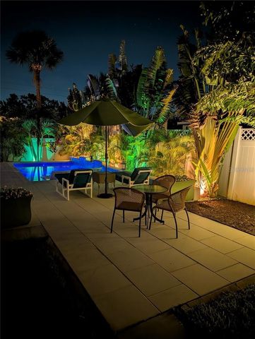 6411 COQUINA ISLAND COVE, Apollo Beach, FL 33572