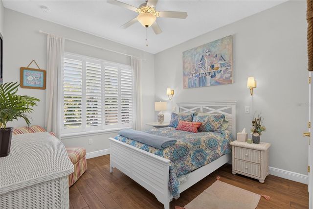 6411 COQUINA ISLAND COVE, Apollo Beach, FL 33572