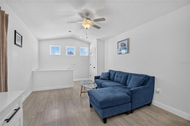 6411 COQUINA ISLAND COVE, Apollo Beach, FL 33572