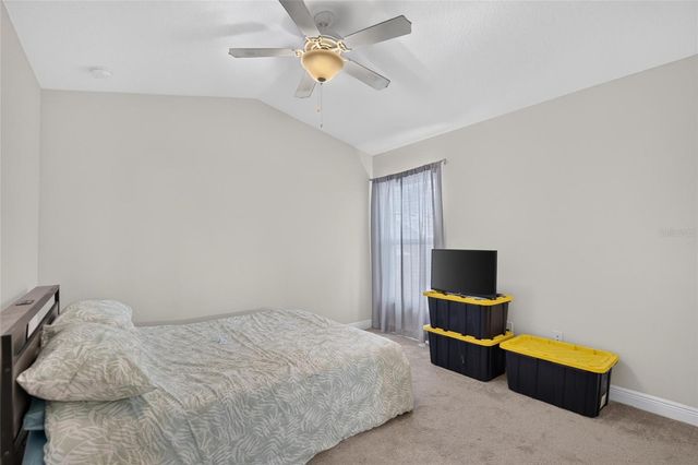 6411 COQUINA ISLAND COVE, Apollo Beach, FL 33572