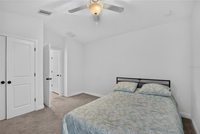 6411 COQUINA ISLAND COVE, Apollo Beach, FL 33572