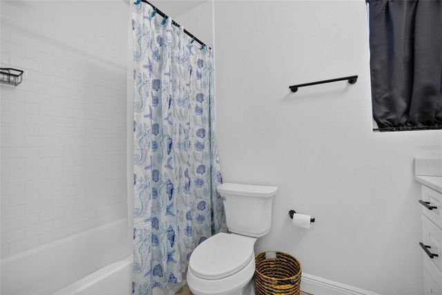 6411 COQUINA ISLAND COVE, Apollo Beach, FL 33572