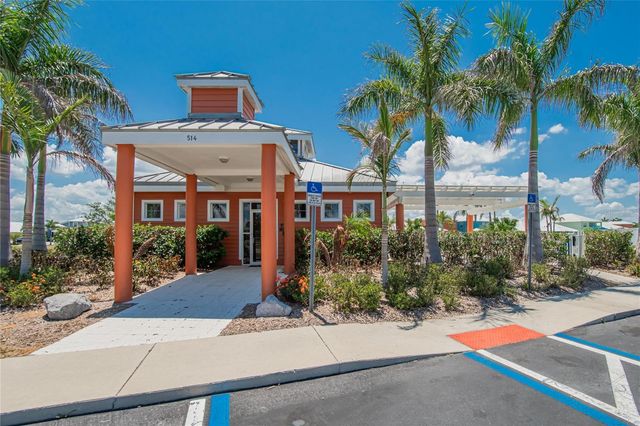 6411 COQUINA ISLAND COVE, Apollo Beach, FL 33572
