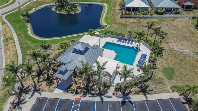 6411 COQUINA ISLAND COVE, Apollo Beach, FL 33572