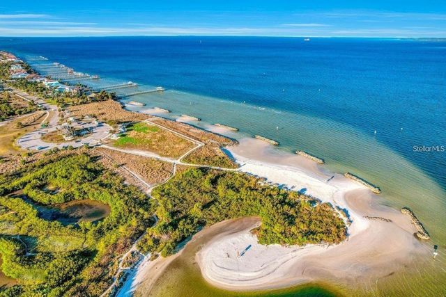 6411 COQUINA ISLAND COVE, Apollo Beach, FL 33572