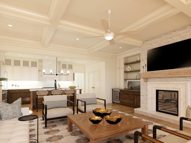405 Spring Street, Chattanooga, TN 37405