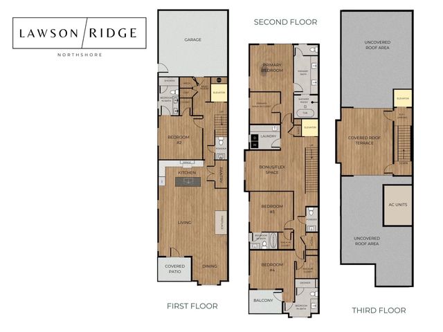 405 Spring Street, Chattanooga, TN 37405