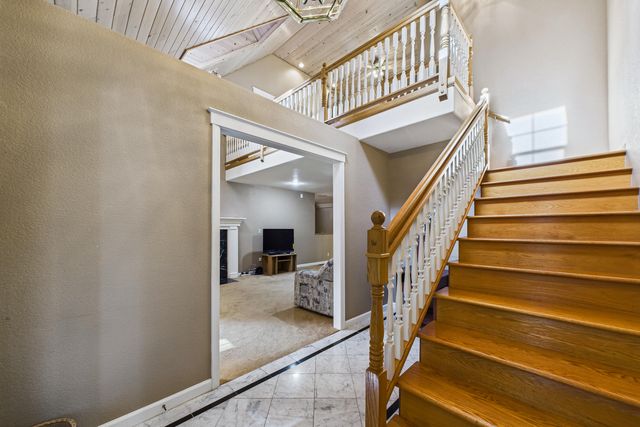 812 Diamond Drive, Arcata, CA 95521