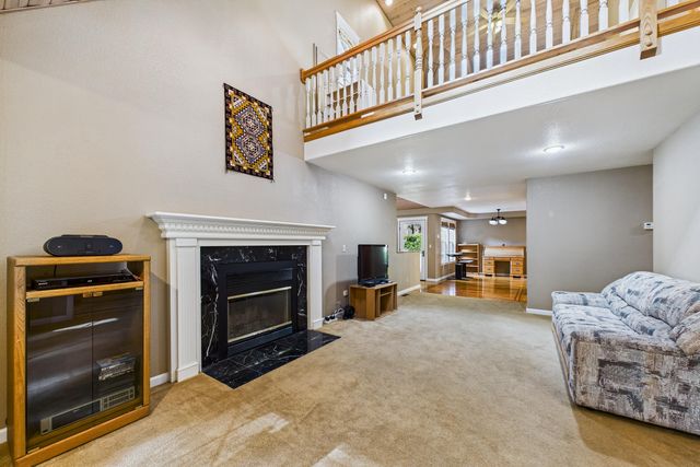 812 Diamond Drive, Arcata, CA 95521