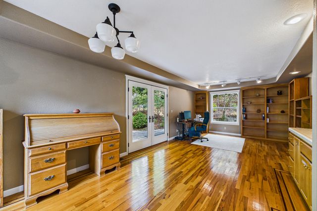 812 Diamond Drive, Arcata, CA 95521