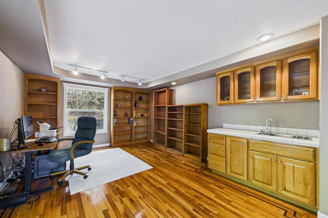 812 Diamond Drive, Arcata, CA 95521