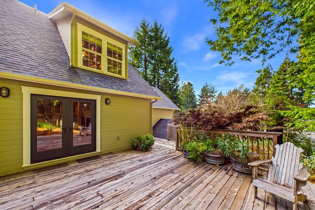 812 Diamond Drive, Arcata, CA 95521