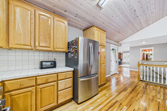 812 Diamond Drive, Arcata, CA 95521