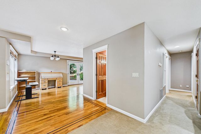 812 Diamond Drive, Arcata, CA 95521