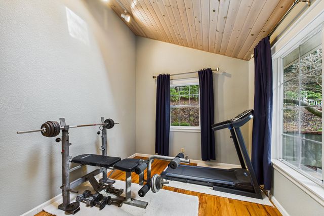 812 Diamond Drive, Arcata, CA 95521