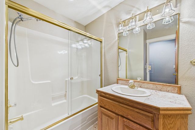 812 Diamond Drive, Arcata, CA 95521