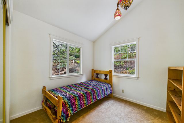 812 Diamond Drive, Arcata, CA 95521