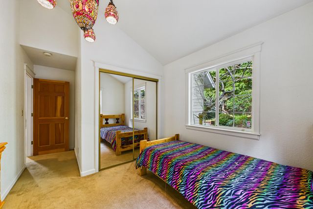 812 Diamond Drive, Arcata, CA 95521