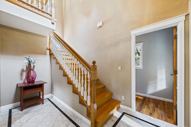 812 Diamond Drive, Arcata, CA 95521