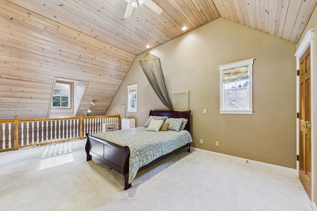 812 Diamond Drive, Arcata, CA 95521