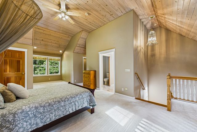 812 Diamond Drive, Arcata, CA 95521