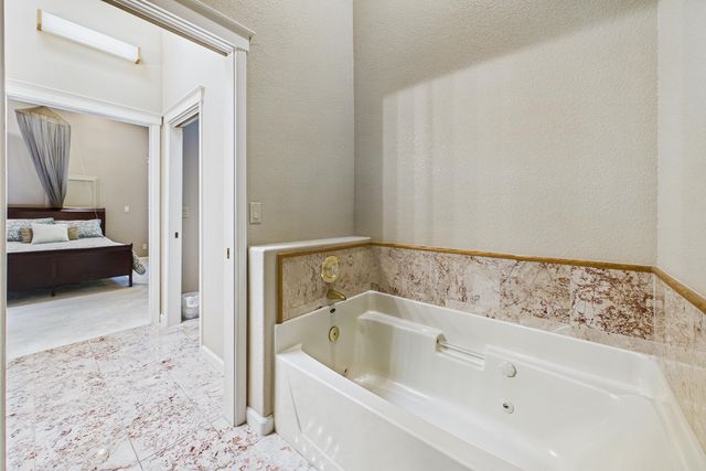 812 Diamond Drive, Arcata, CA 95521