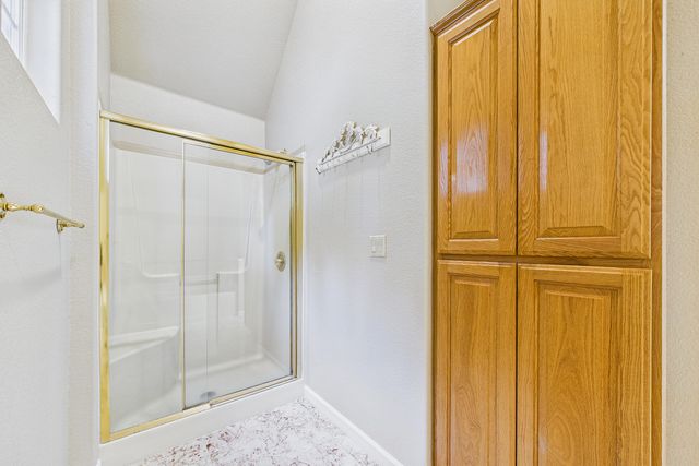 812 Diamond Drive, Arcata, CA 95521