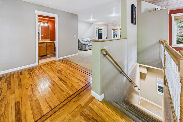 812 Diamond Drive, Arcata, CA 95521