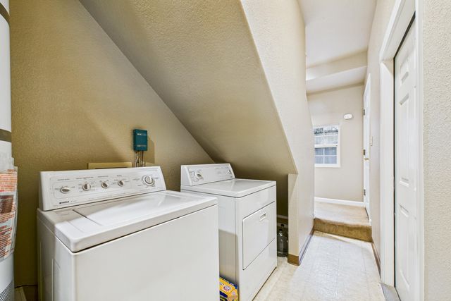 812 Diamond Drive, Arcata, CA 95521