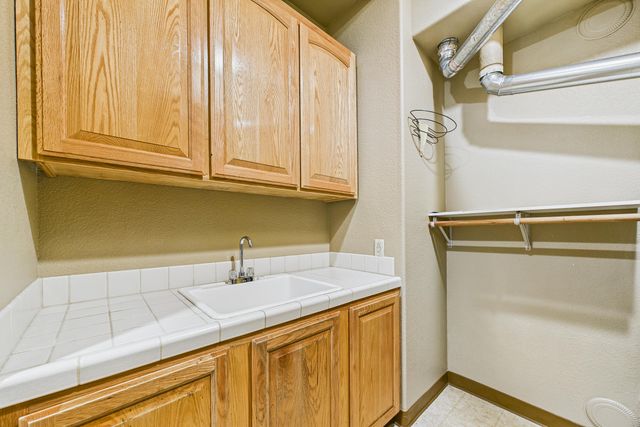 812 Diamond Drive, Arcata, CA 95521