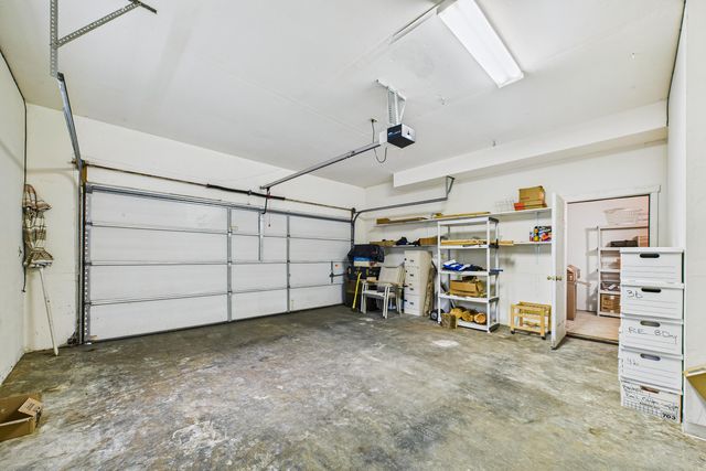 812 Diamond Drive, Arcata, CA 95521