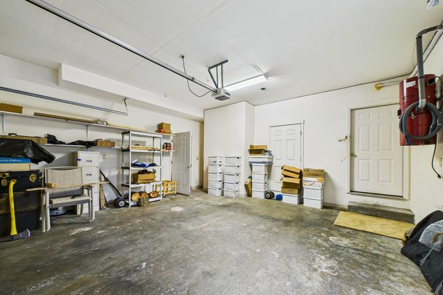 812 Diamond Drive, Arcata, CA 95521